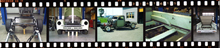 Bildergalerie 1947er Hudson 178 Pickup